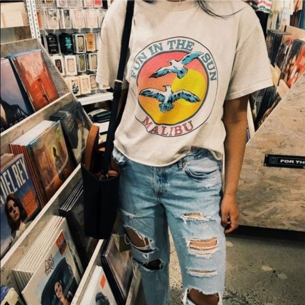 🌟VSCO Girl Mystery Box🌟 - Picture 2 of 8